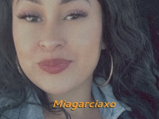 Miagarciaxo