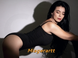 Miagerartt