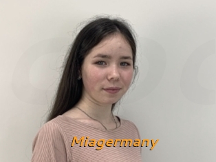 Miagermany