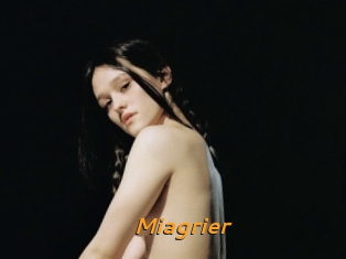 Miagrier