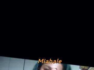 Miahale