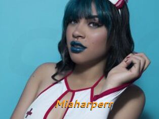 Miaharperr