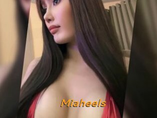 Miaheels