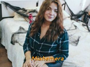 Miahemera