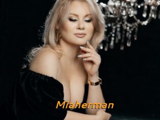 Miaherman