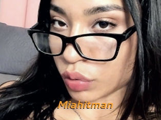 Miahitman
