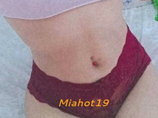 Miahot19
