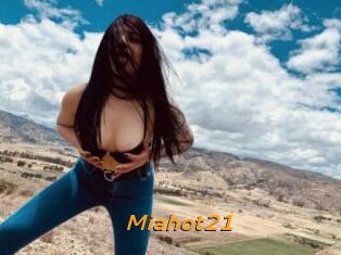 Miahot21