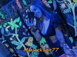 miajackson77 Cuckold Directory
