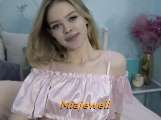 Miajewell