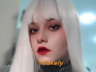 Miakely