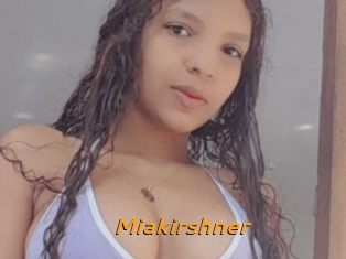 miakirshner Cuckold Directory