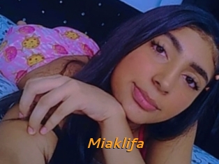 Miaklifa