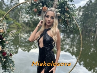 miakolosova Cuckold Directory