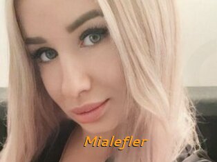 Mialefler