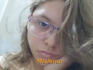 Mialenur