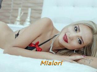 Mialori