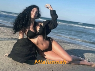 mialunnah Cuckold Directory