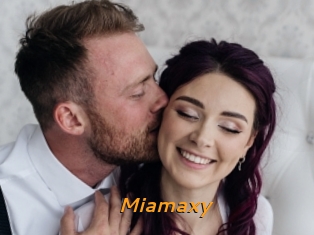 Miamaxy