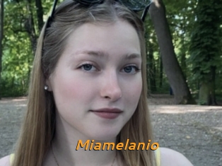 Miamelanio