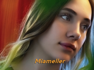 Miameller