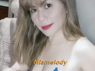 miamelody Cuckold Directory