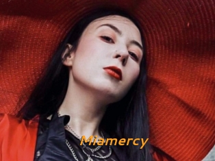 Miamercy