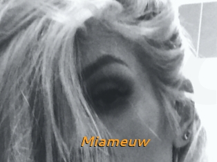 Miameuw