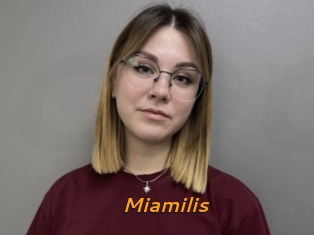 Miamilis