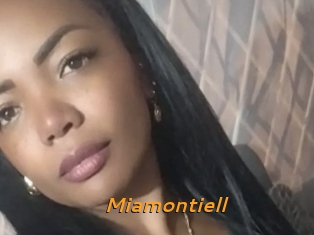 Miamontiell