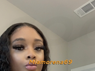 Miamorena69