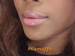 Miamuffn