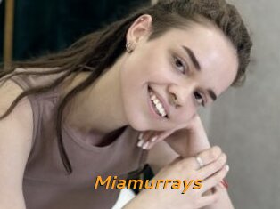 Miamurrays