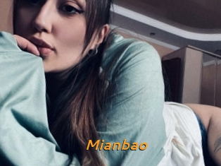 Mianbao