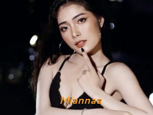 Miannaa