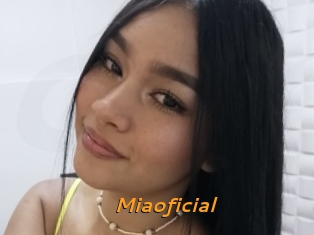 Miaoficial