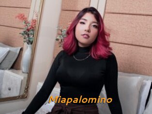 Miapalomino