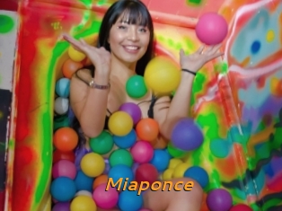 miaponce Cuckold Directory