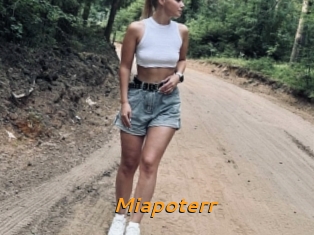 Miapoterr