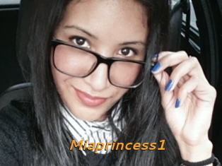 Miaprincess1