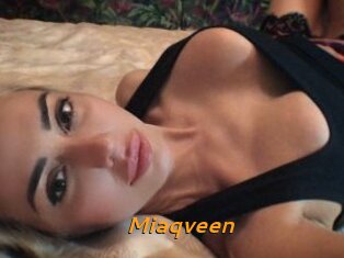 Miaqveen