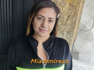 Miaramirezz