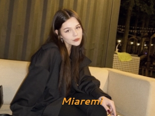 Miaremi