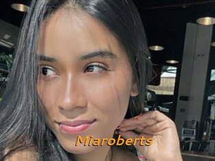 Miaroberts