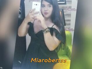 Miarobertss