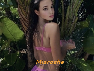 Miaroshe