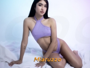 Miaruzzo