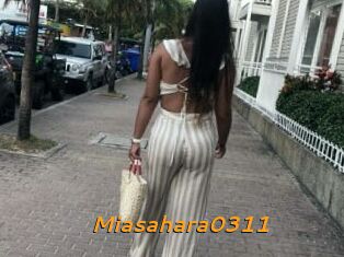Miasahara0311