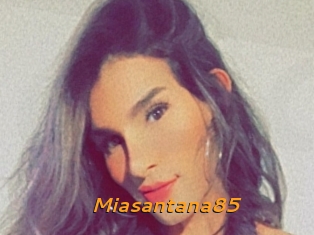 Miasantana85