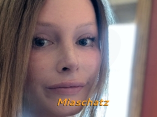miaschatz Cuckold Directory